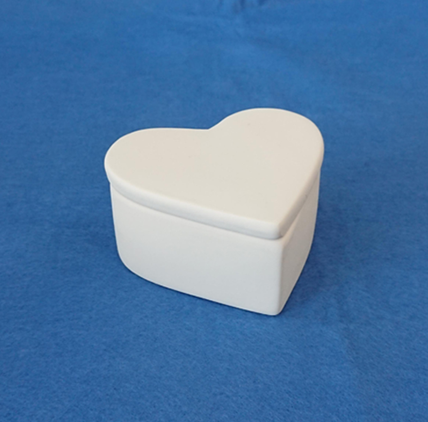 heart-box