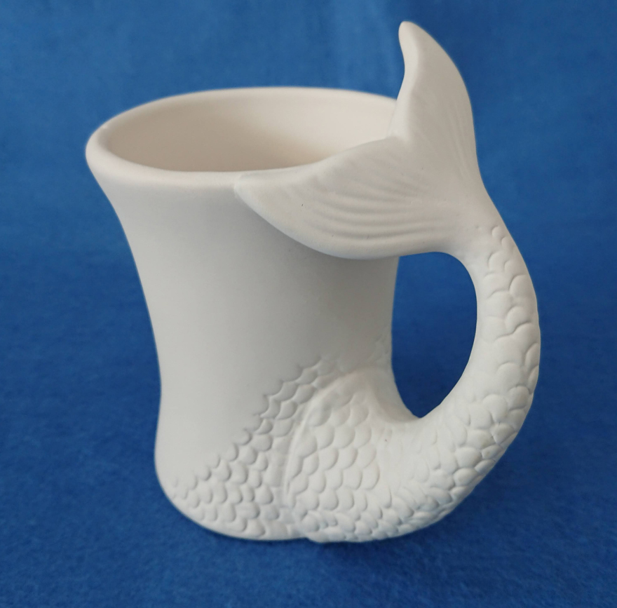 mermaid_mug