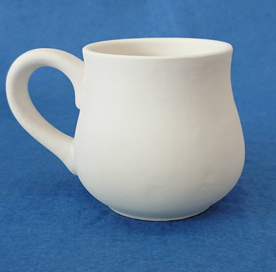 potters-mug