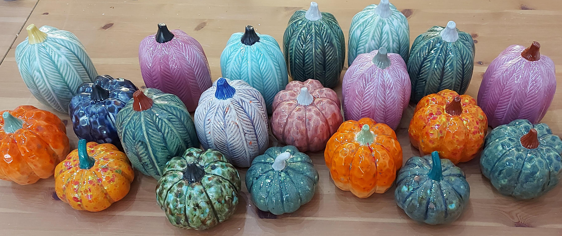 banner-pumpkins