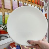 rimless-dinner-plate