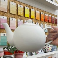 teapot (1)